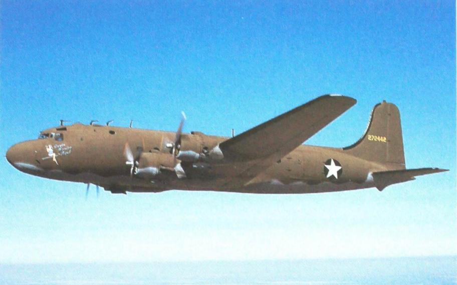 鍏版柉鍙楅檷,鍏版柉鍙楅檷浠紡