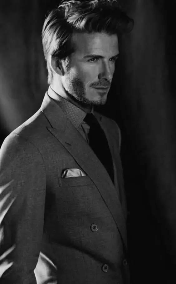 世界十大最贵西装品牌,最贵的西装多少钱一套