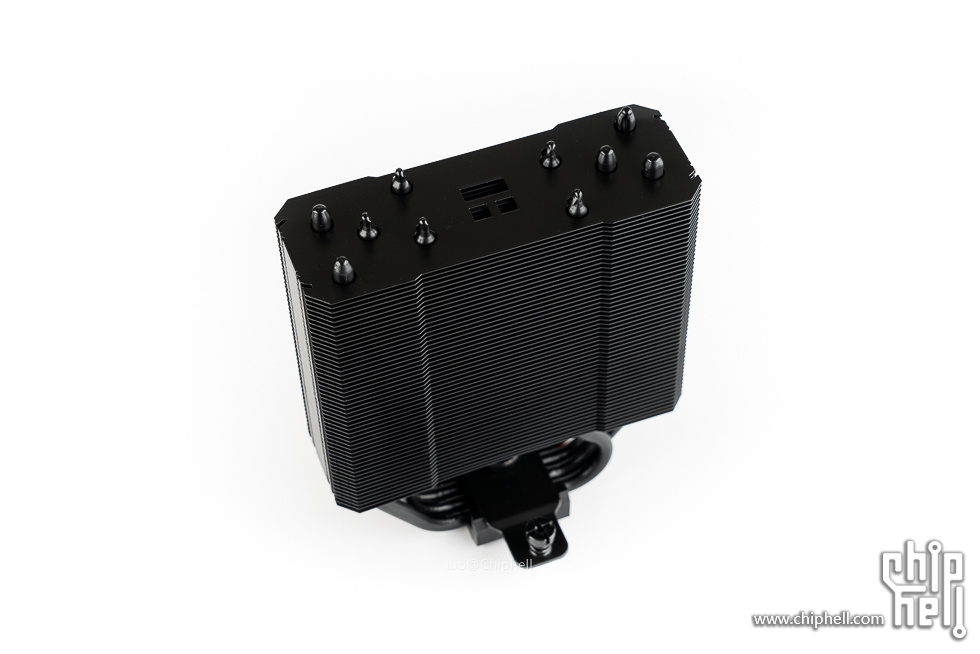 追风者p200自带风扇吗,追风者p200a装机视频