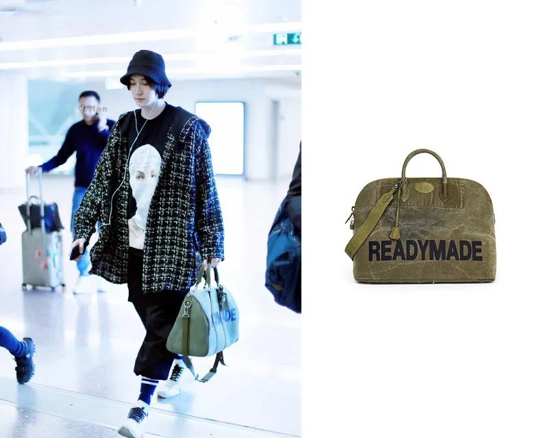 清凉夏日包包,包包夏日推荐