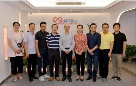 铂烽体育呼吁助力武术入奥推动中阿文化融合发展