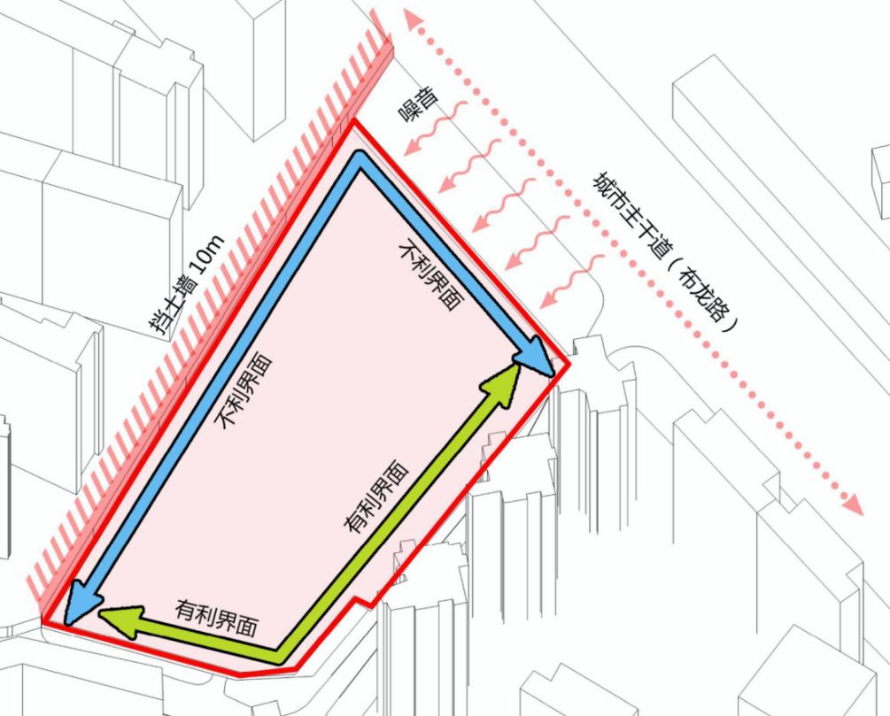 龙翔小学项目,深圳民治小学建设情况