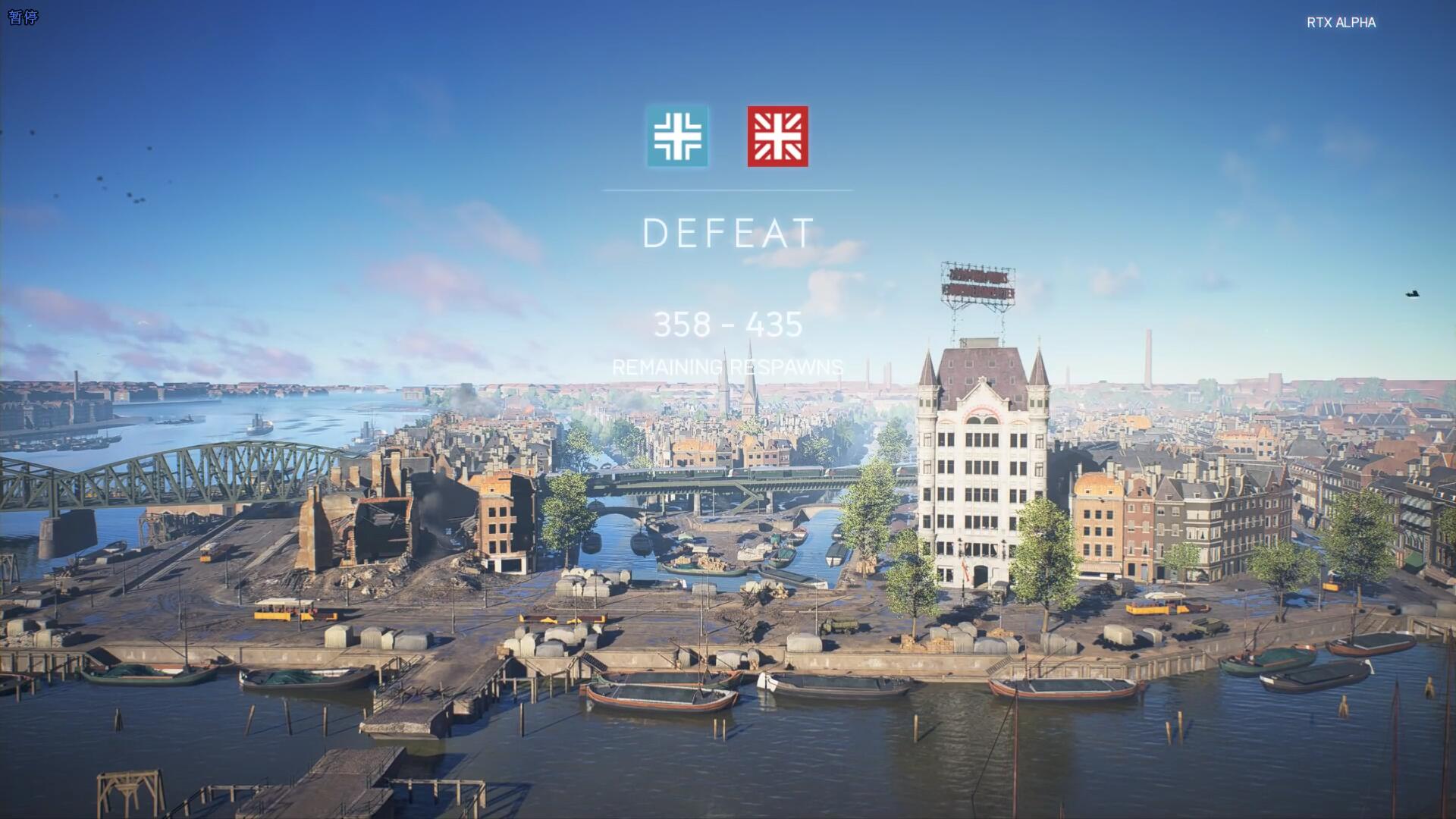 32位电脑能用多大内存条,电脑最少有多少内存条够用