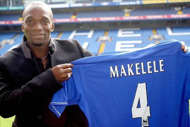 太幸福！蓝桥18年，阿布不仅带来18座冠军奖杯，还有霸道的未来