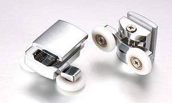 淋浴房好坏的区别,淋浴房好坏区别