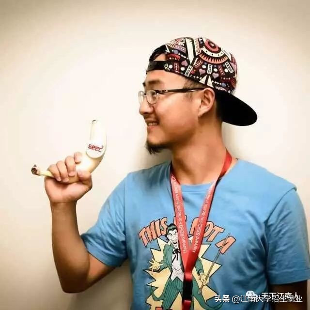 江苏占地最大的大学,占地面积超过8000亩的大学