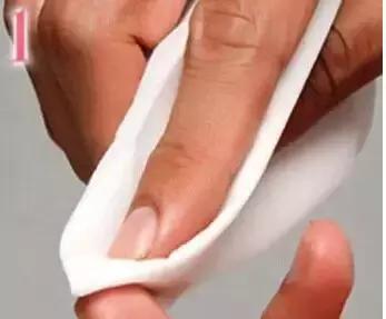 双眼皮贴化妆前还是化妆后贴,化妆先贴双眼皮贴还是先画眼影