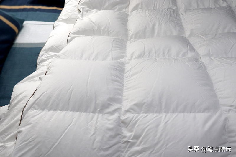 冬天超温暖的被窝,冬天亲肤的被子
