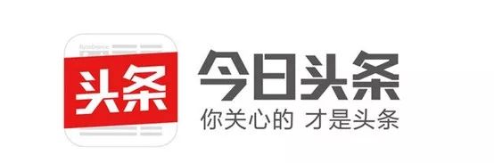 这些商业模式你都了解吗,市场营销中的市场的概念是什么