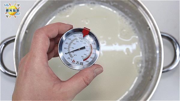 没有葡萄糖粉怎么做豆腐,没有葡萄糖内脂用什么代替