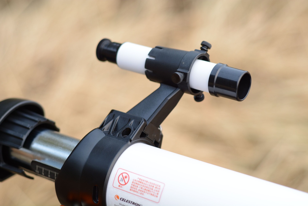 小米望远镜1亿像素,小米望远镜199元靠谱吗