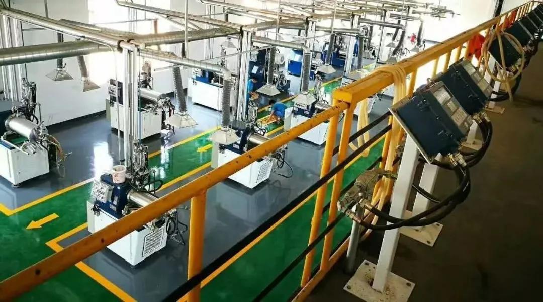 原材料一天一个价，有人喝西北风想“死”，有人年赚800万