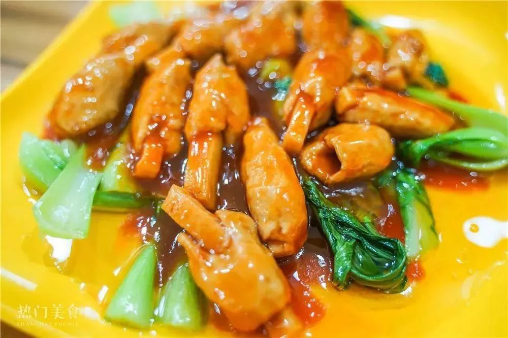 杨浦区南京路步行街,上海杨浦区南京路步行街