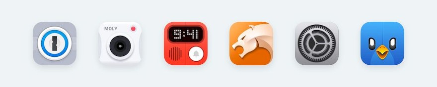 怎么设计开发一款app,图标设计logo免费app