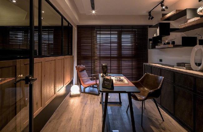 排污管修补,排污管非开挖修复