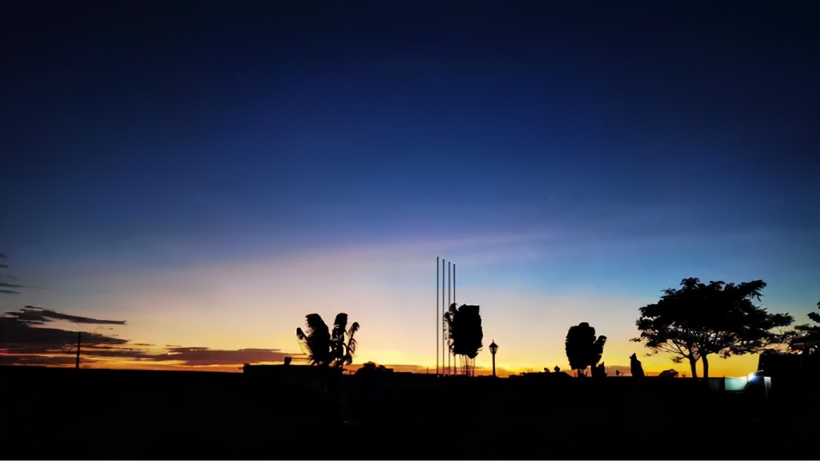 听听在非洲工作的朋友们，在非洲国家生活的真实体验