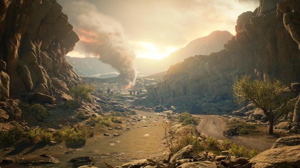 fifa22有趣的足球队,fifa22游戏经典阵容名单