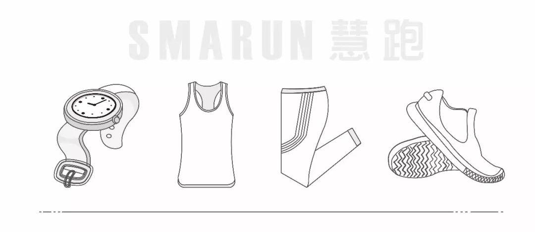 买跑鞋尺码合适就付款？按照这七个步骤你就是选鞋专家