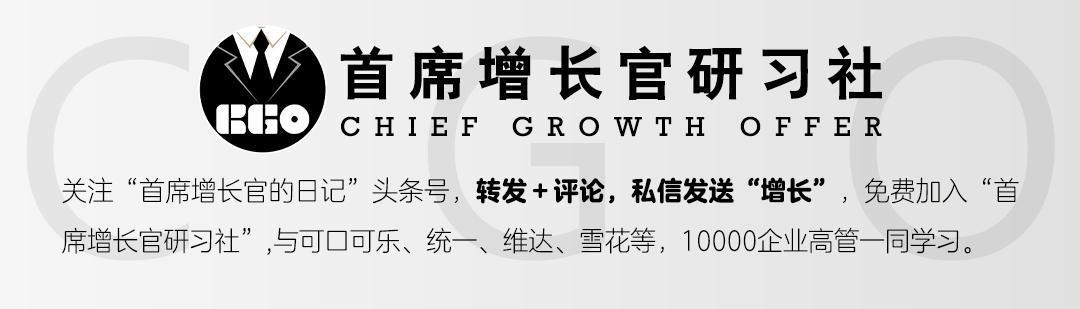 2020茶叶生意怎么做,新零售模式下茶叶的营销策略