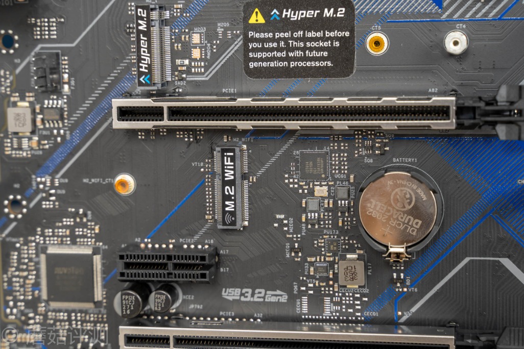 华擎z490极限玩家支持11代cpu么,华擎z490全系对比