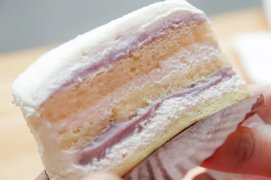 超好吃的宝藏甜品店,10家小而美的店