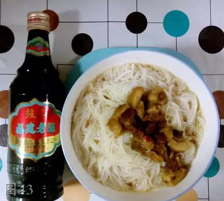 福建机械厂老照片,老照片里的江西工业记忆