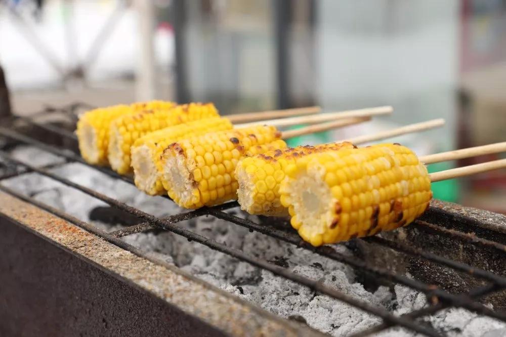 2021年12月狼牙山滑雪场开放时间,狼牙山滑雪场2023年什么时候开业