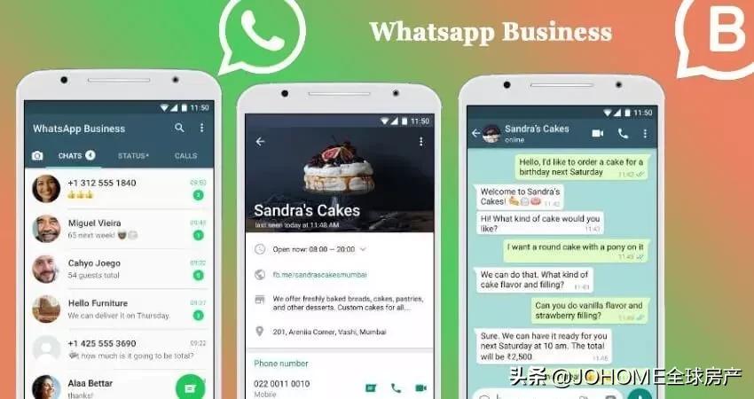 鐣欒嫳鎺ㄨ崘,鍗佸ぇ鐣欒嫳蹇呭app