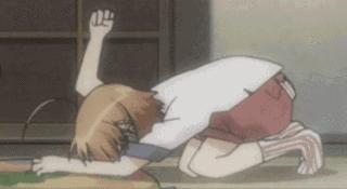 *交性**时深处痛，并且痛经严重？小心这个囊肿在作怪