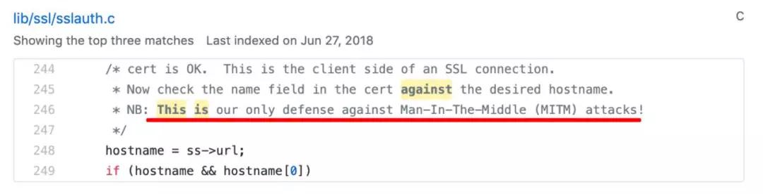 https解析教程,https详细解析