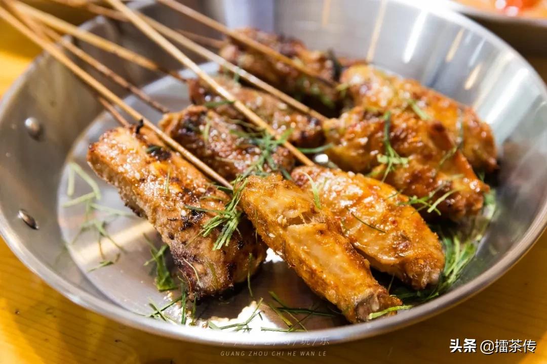 番禺最不敢去的地方,番禺一个不敢再去的地方