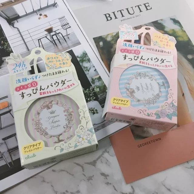 为什么男生都喜欢自己女朋友素颜,为什么男生都喜欢要女朋友的素颜