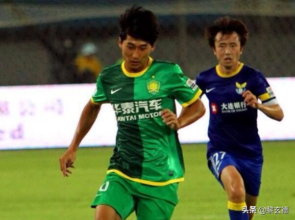 两国安旧将重返北京,曾经带着失意离开,盼重新证明自己