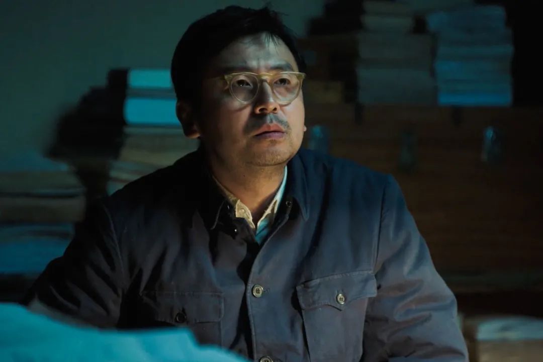 十年来经典国剧,三十年来的国剧翘楚