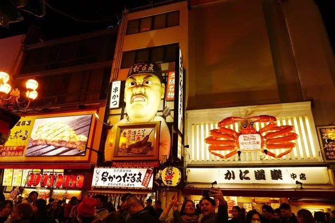 日本的樱花又开了哦,日本樱花又开了是什么梗