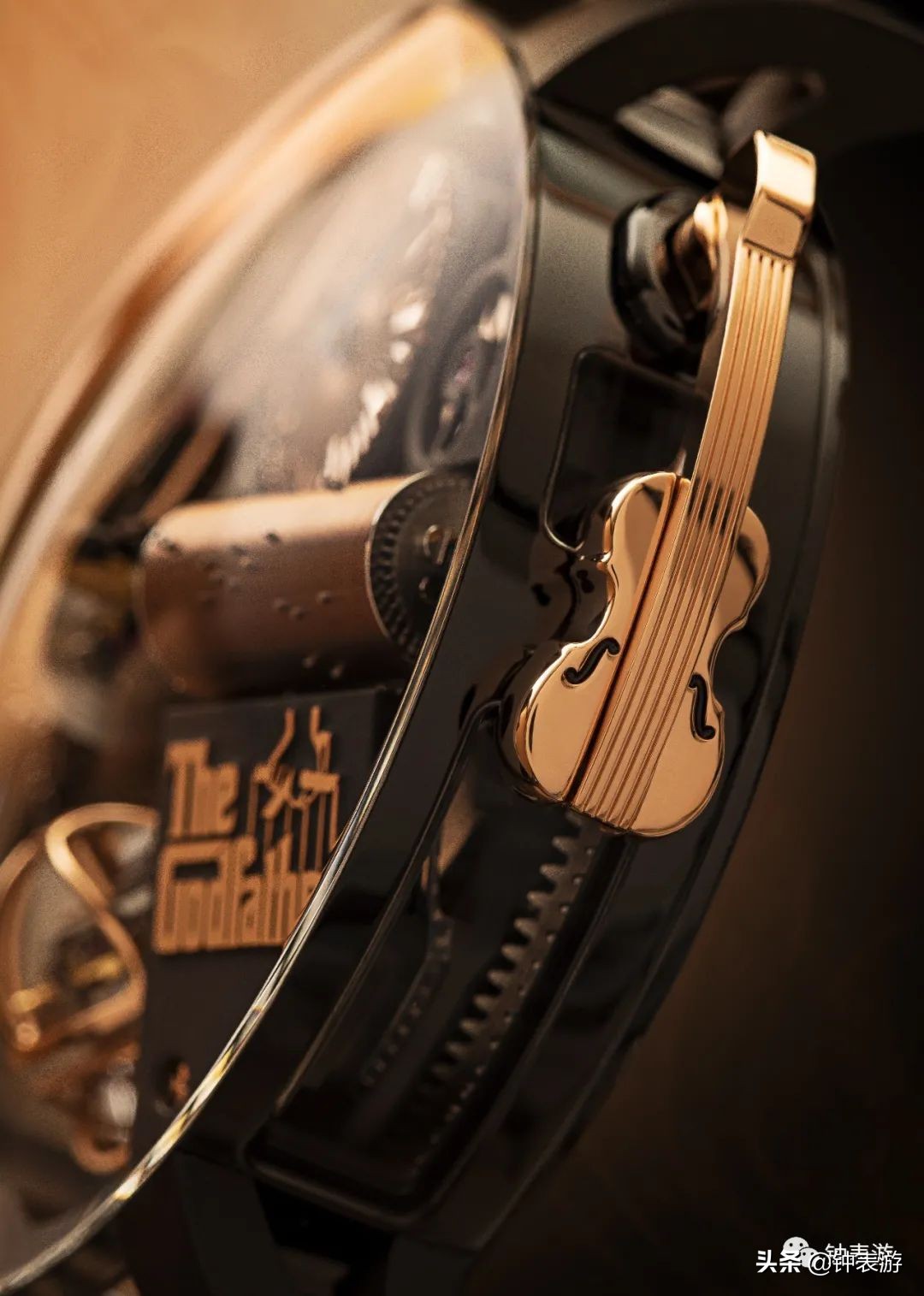 杰克宝钛金属表,杰克宝手表哪个系列最好