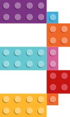 洋货市场攻略,塘沽洋货市场