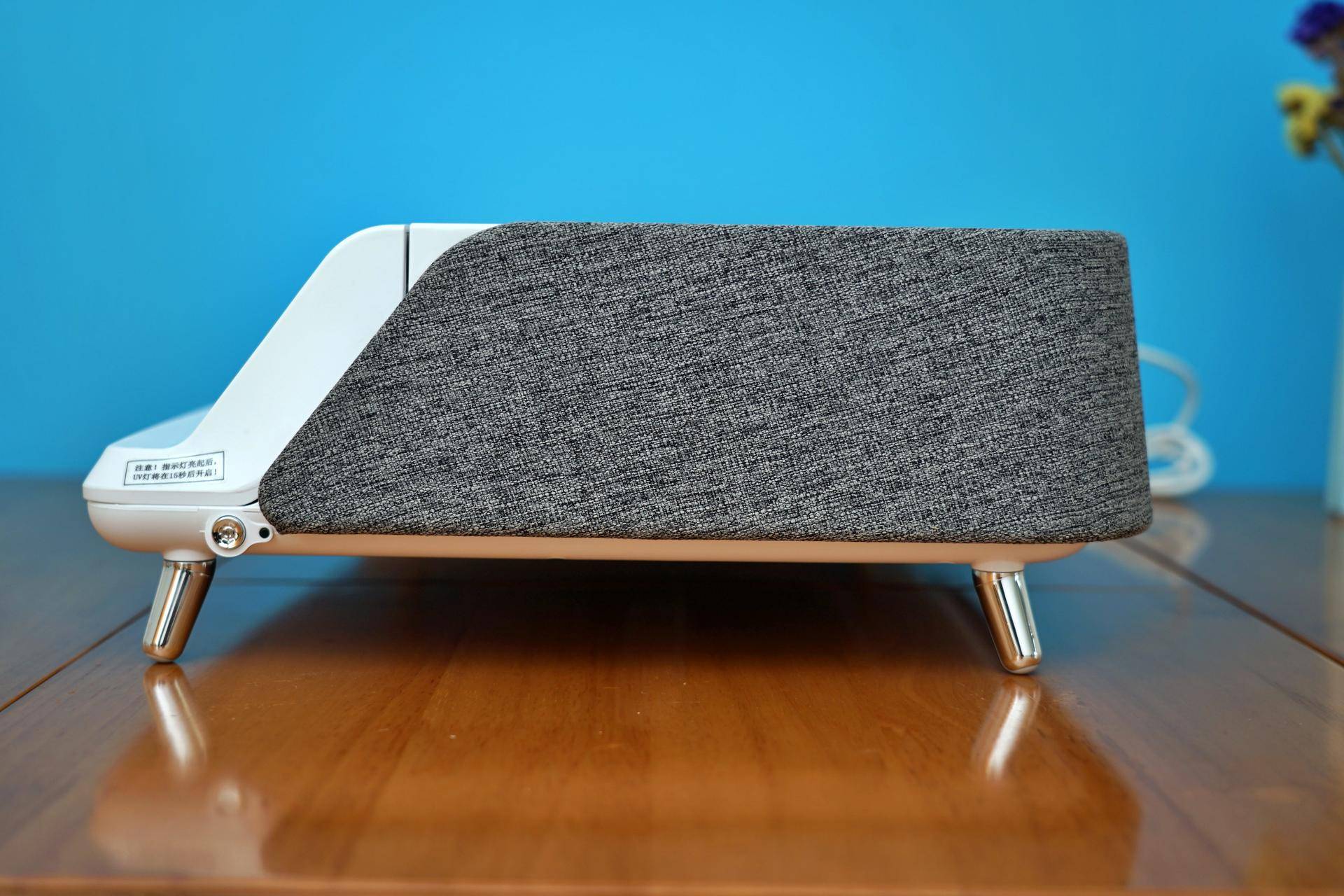 乐歌s6pro,健康办公升降桌