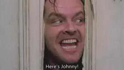 美国电影协会十佳剧集,美国电影协会100部经典电影