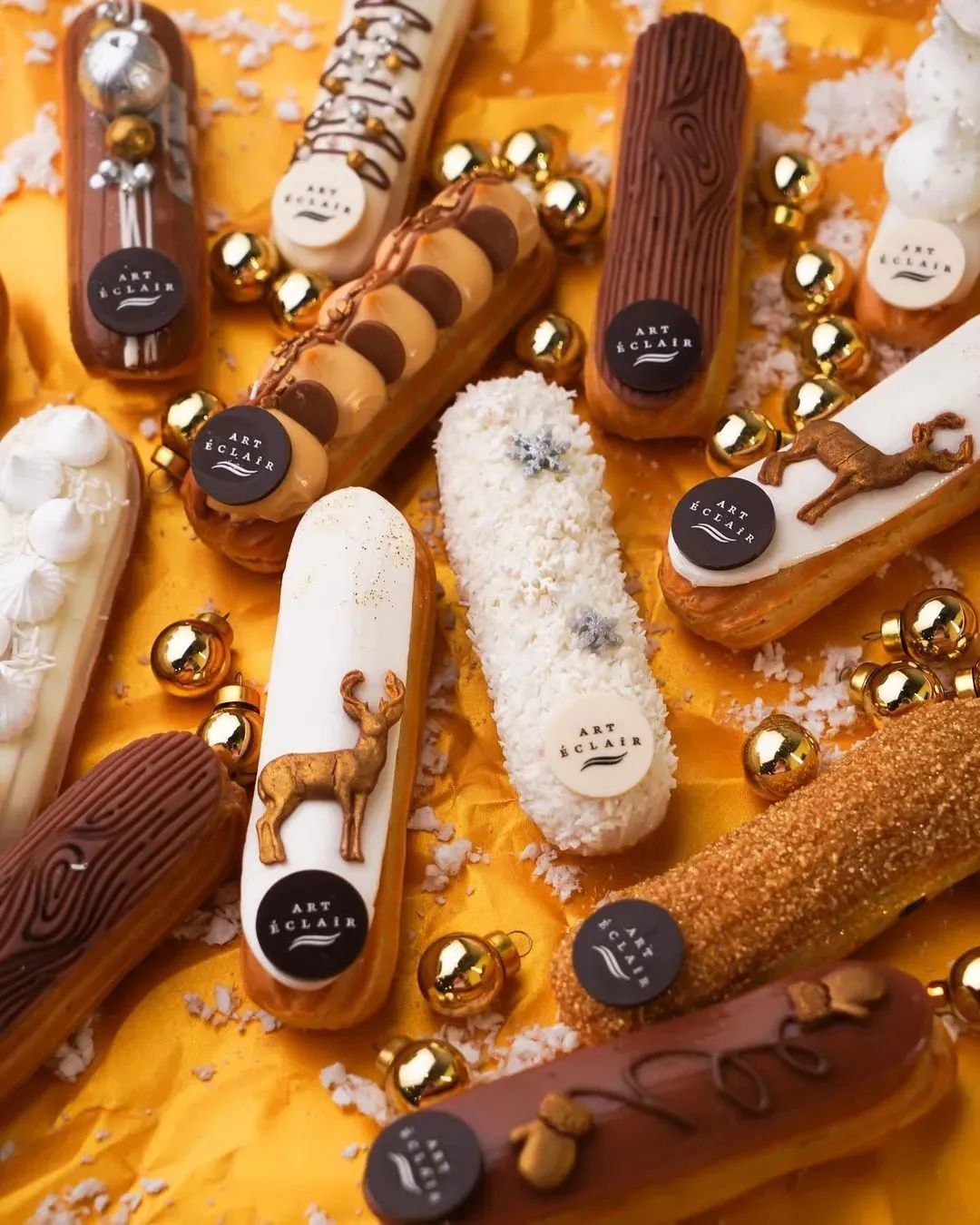 泡芙不成功面糊能做啥,泡芙老是不膨胀