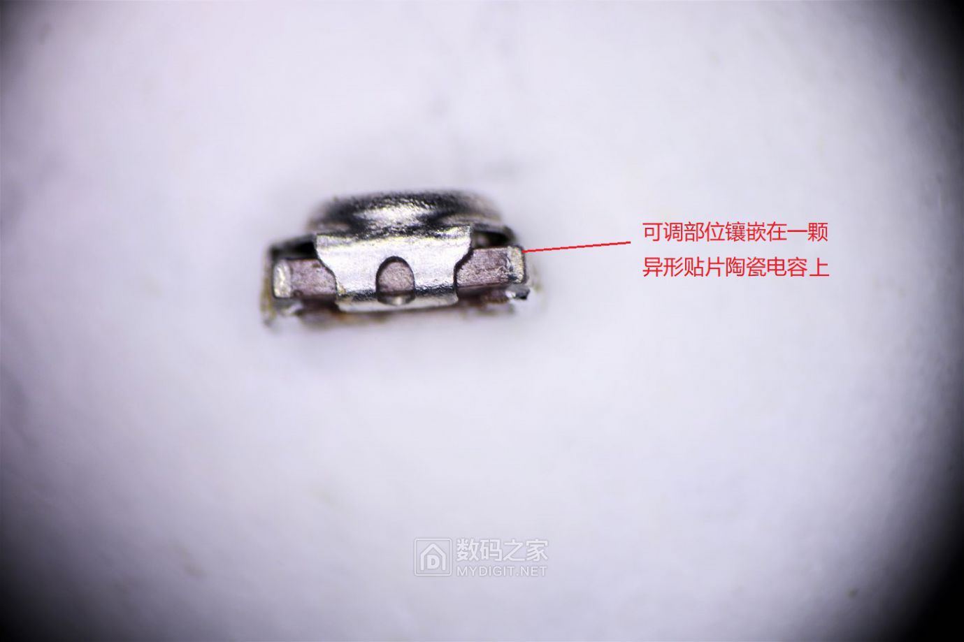 陶瓷滤波器的基本工作原理,鉴频滤波陶瓷晶振区别