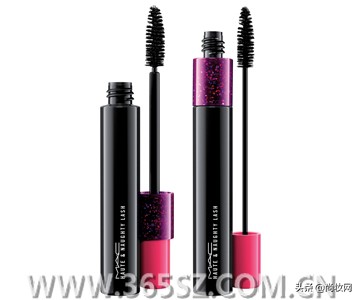 睫毛卷翘技巧视频教程,睫毛夹为什么会让睫毛卷翘