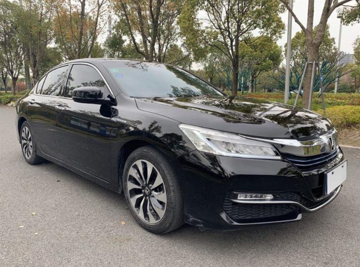 6万块钱的宝马5系,6万元买一辆宝马5系gt