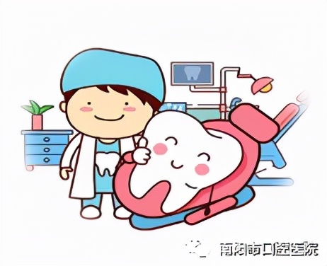 种植牙吃东西疼是怎么回事,种植牙疼吗大约多少钱一颗