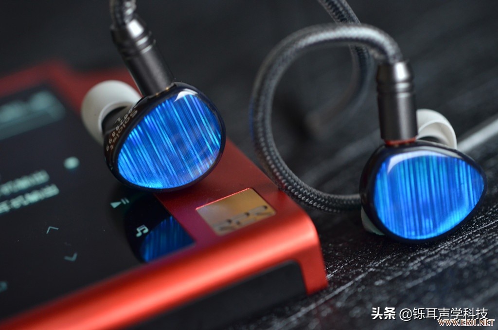 漫步者耳机煲机方法,新耳机有必要煲机吗