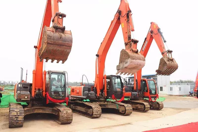 潢川清水湾二期开发公司,潢川清水湾二期规划图