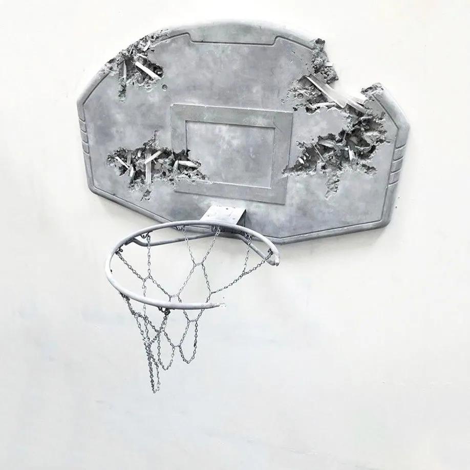 “我即品牌”：超级明星艺术家的自我营销术