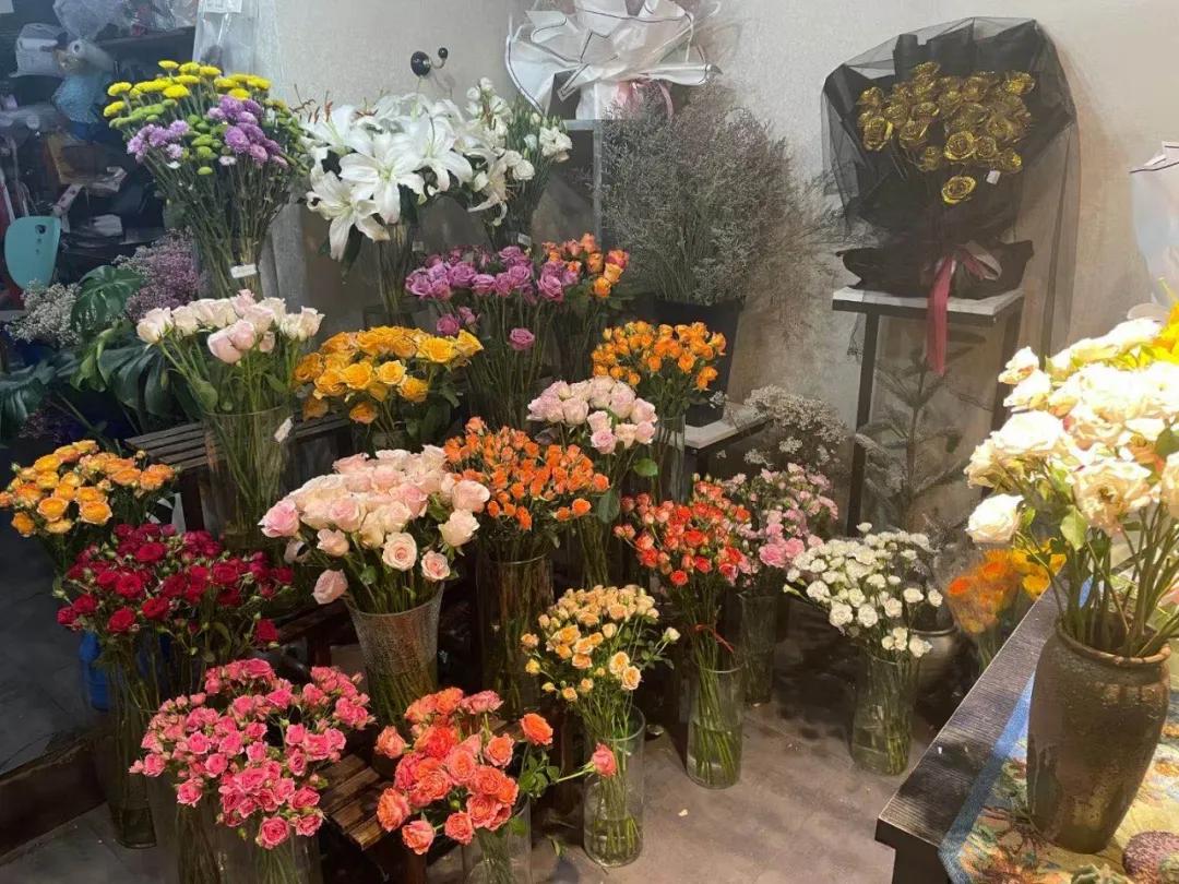 辞职开店亏得血本无归,辞职开店失败代价有多大