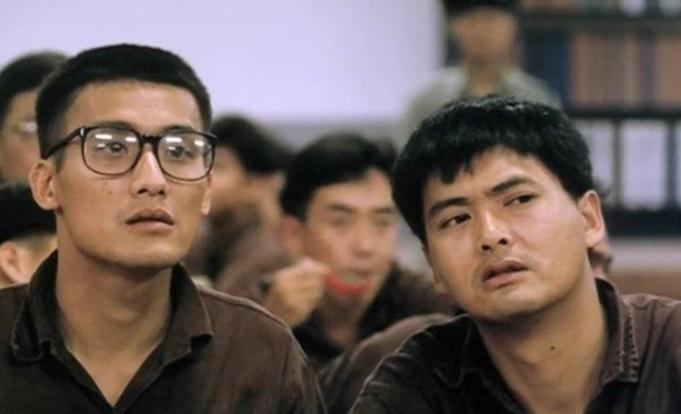 梁家辉综艺道歉,梁家辉综艺翻脸片段第几期