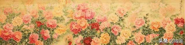 人民大会堂故宫博物馆,人民大会堂藏品